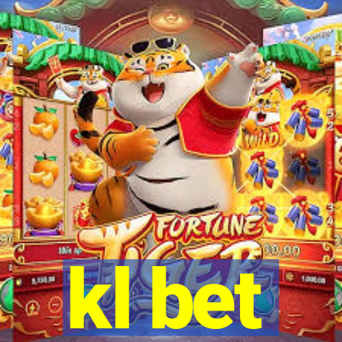 kl bet